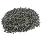 Pedrisco Nº0 a Granel 12m³ Comercial