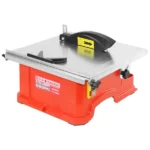 Cortador de Piso Cerâmica 33x33cm 450w 60hz - 110v