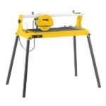 Cortador de Piso Elétrico CCV800 800W 220V Vonder