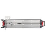 Cortador de Piso Manual Master 125 com Capacidade de Corte de 125cm Cortag