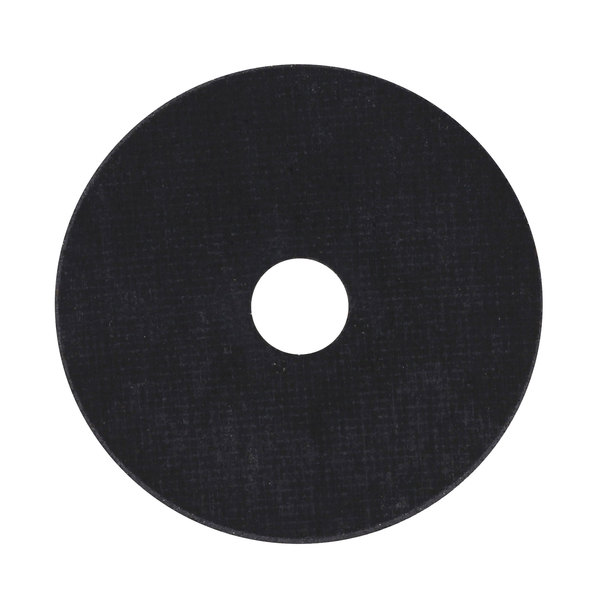 Disco de Corte para Multimaterial 115x1x22,23mm Bosch