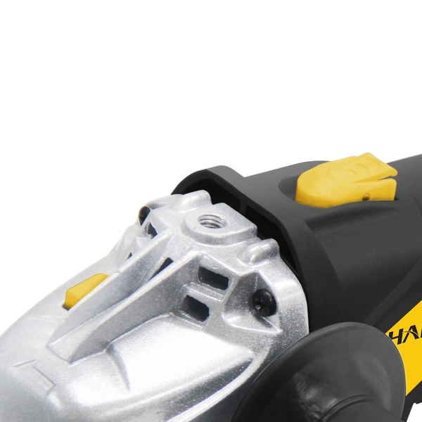 Esmerilhadeira Angular 4.1/2" 710W GY EM 710 127V (110V) Hammer