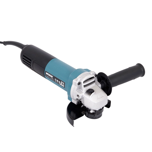 Esmerilhadeira Angular 4.1/2" 850W GWS 850 220V Bosch