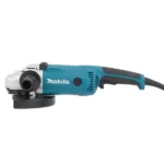 Esmerilhadeira Angular 9" 2200W GA9020 127V (110V) Makita