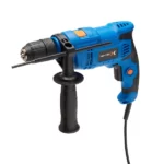 Furadeira de Impacto 1/2" 650W 127V (110V) Dexter