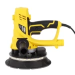 Lixadeira de Parede 7" 850W 127V (110V) WBR