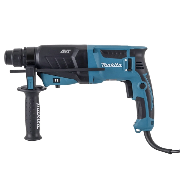 Martelete SDS Plus 830W HR2631FJ 127V (110V) Makita