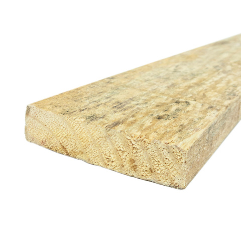 Sarrafo Pinus 2,1cmx10cmx3m Grupo Empório da Madeira