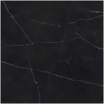 Piso Laka Preto 50x50