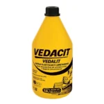 Vedalit Galao 3,6l Vedacit Alvenarit