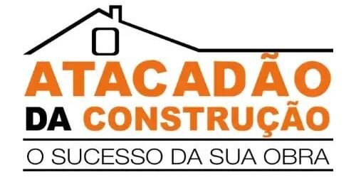 Atacadão da Construção, distribuidora de cimento em atacado